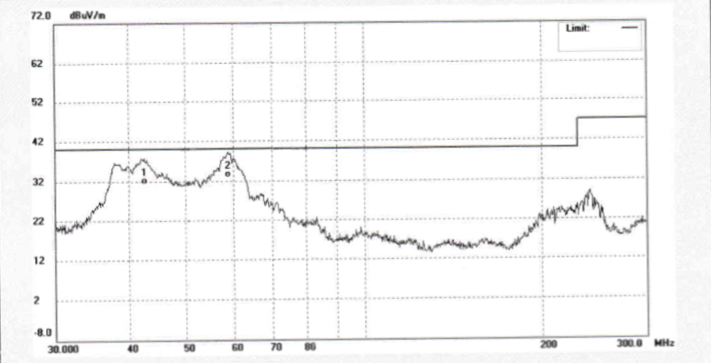 非晶磁環(huán)電感 17 蘇州谷景電子有限公司 17