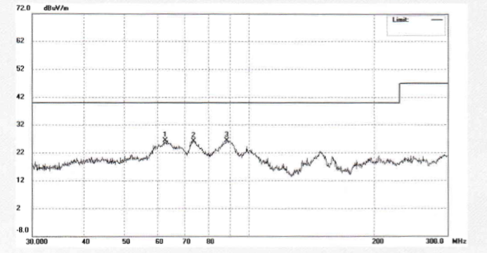 磁環(huán)電感繞線 11 蘇州谷景電子有限公司 11