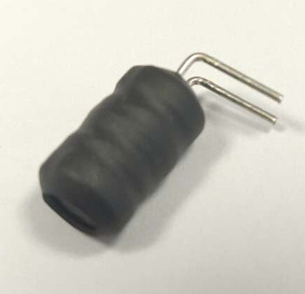 蘇州谷景電子有限公司 2