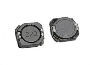 蘇州谷景電子有限公司