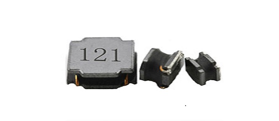 功率電感選型的方法有哪些? 蘇州谷景電子有限公司