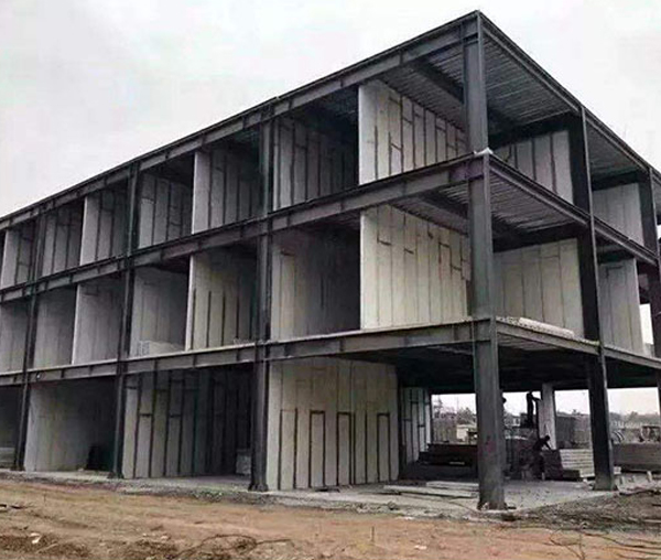 蘇州谷景電子有限公司 2