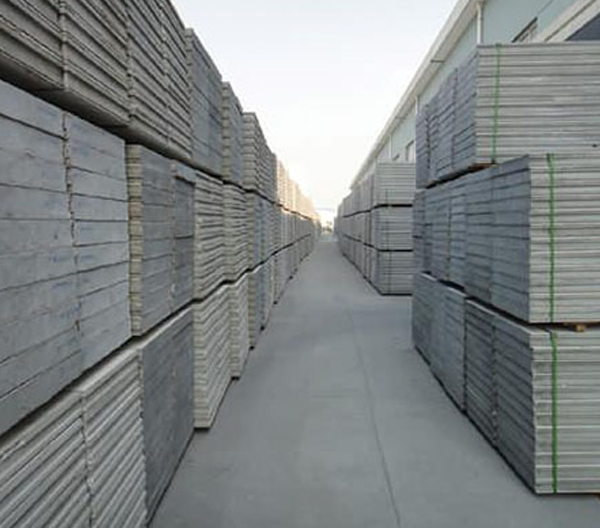 蘇州谷景電子有限公司 2