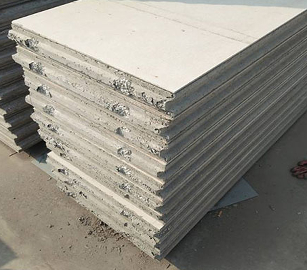 蘇州谷景電子有限公司 1