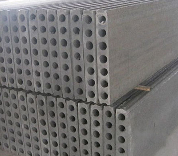 蘇州谷景電子有限公司 1