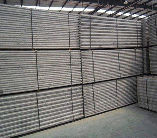 蘇州谷景電子有限公司 1