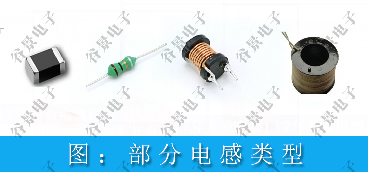 電感器的工作原理 2 蘇州谷景電子有限公司 2