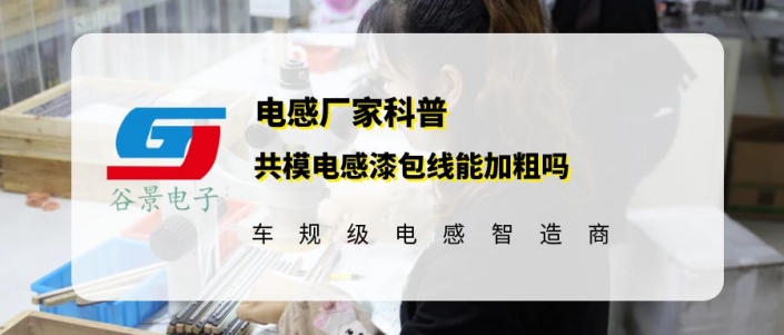 蘇州谷景電子有限公司 1