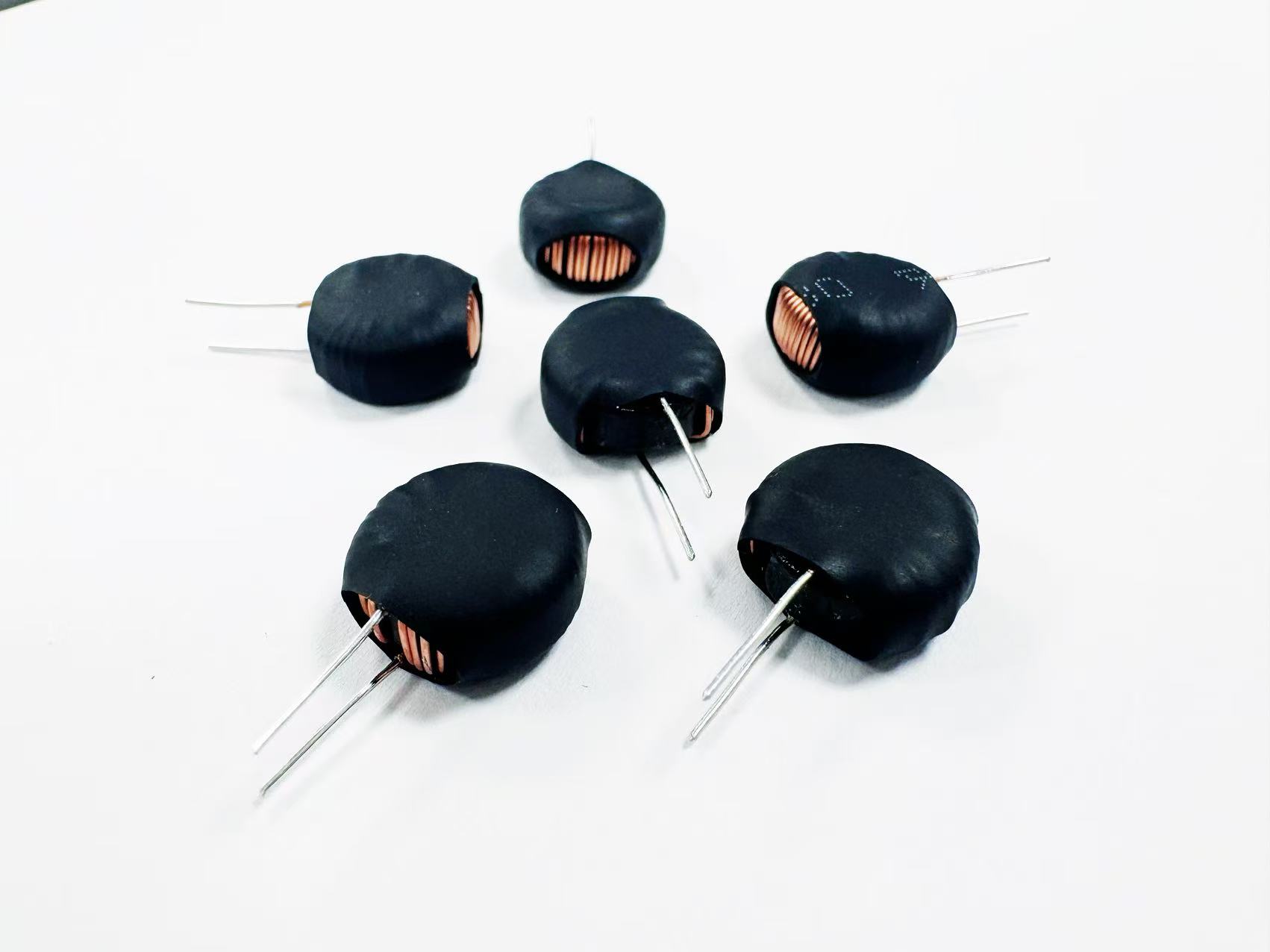 蘇州谷景電子有限公司 3