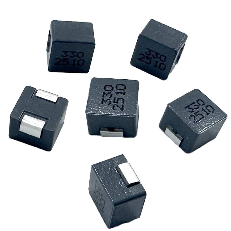 蘇州谷景電子有限公司 3