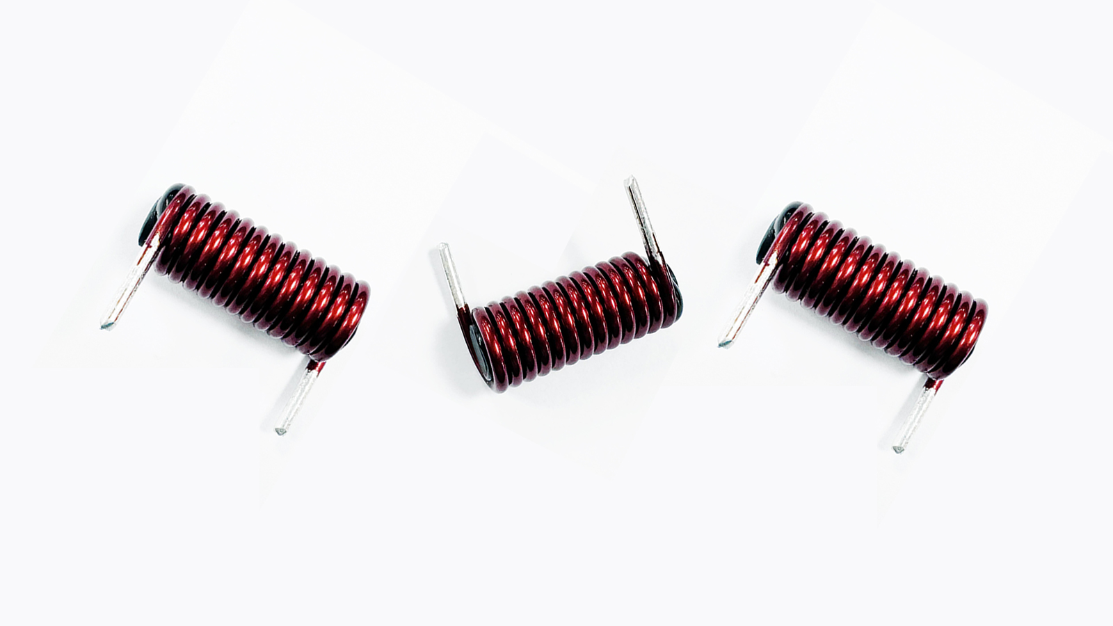 棒型電感獲認(rèn)可!谷景產(chǎn)品成功匹配汽車風(fēng)扇無刷電機(jī)項(xiàng)目 1 蘇州谷景電子有限公司 1